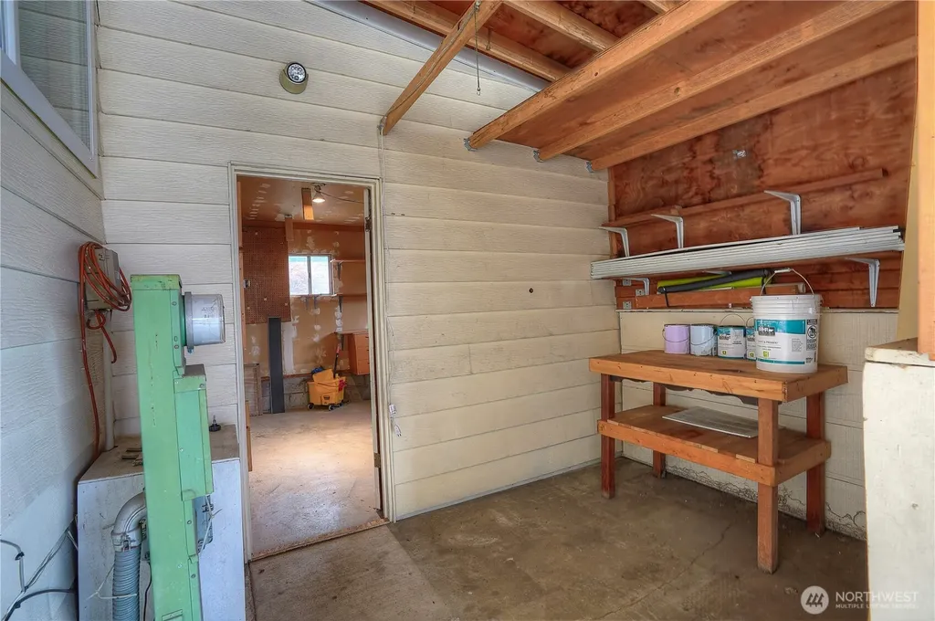 1402 22nd Street NE Auburn WA 98002