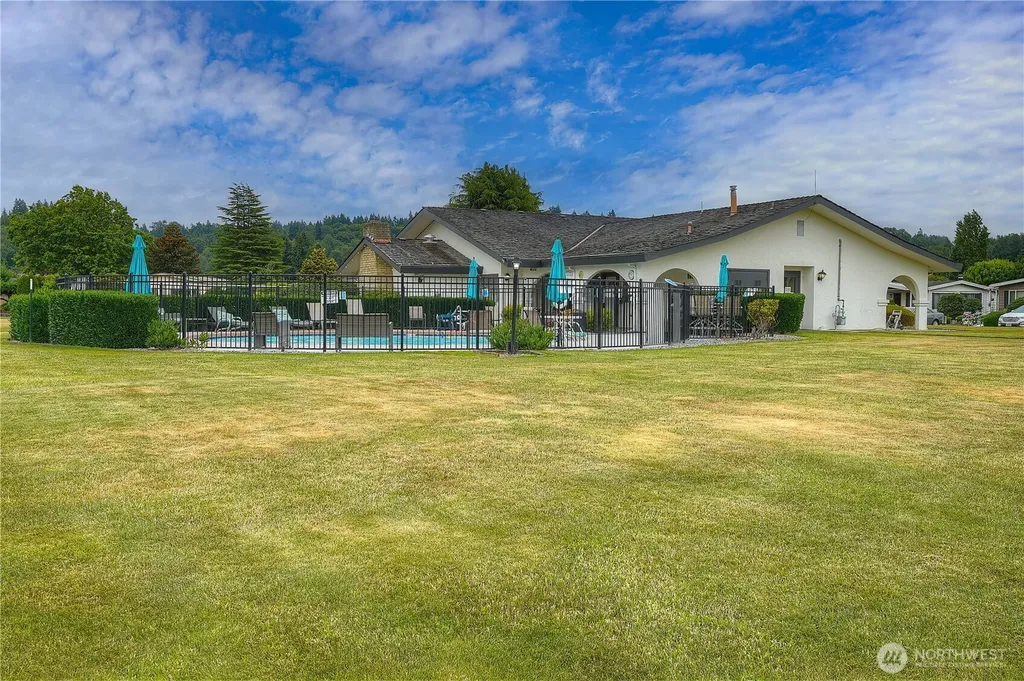 1402 22nd Street NE Auburn WA 98002