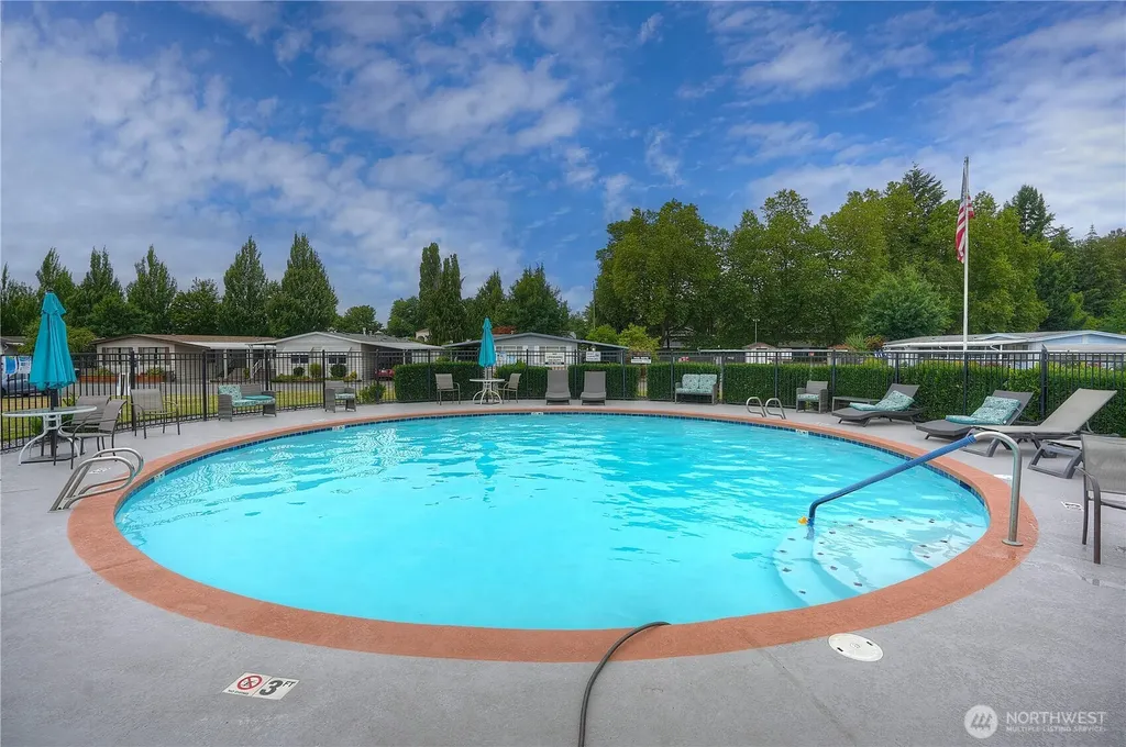 1402 22nd Street NE Auburn WA 98002