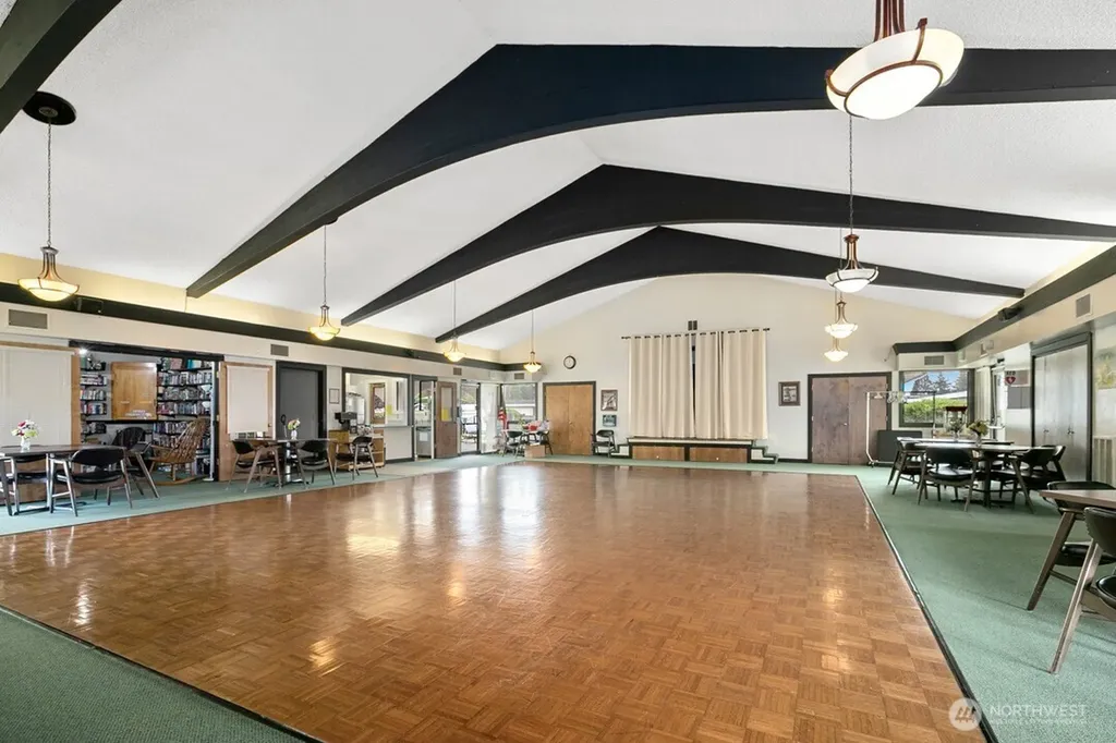 1402 22nd Street NE Auburn WA 98002