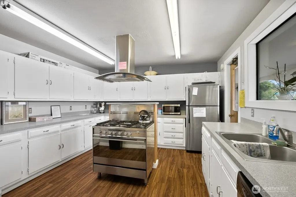 1402 22nd Street NE Auburn WA 98002