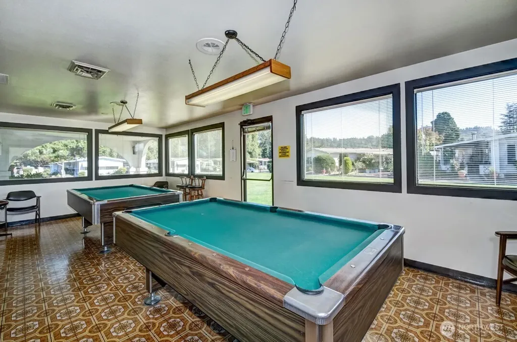 1402 22nd Street NE Auburn WA 98002