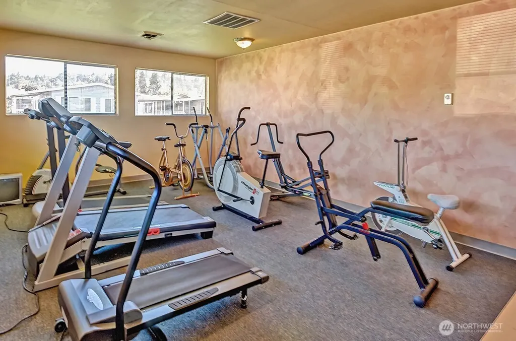 1402 22nd Street NE Auburn WA 98002