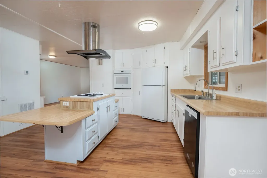 1402 22nd Street NE Auburn WA 98002