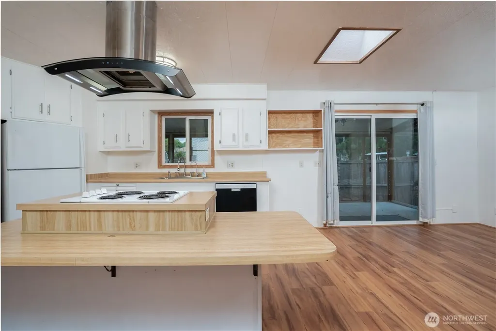1402 22nd Street NE Auburn WA 98002