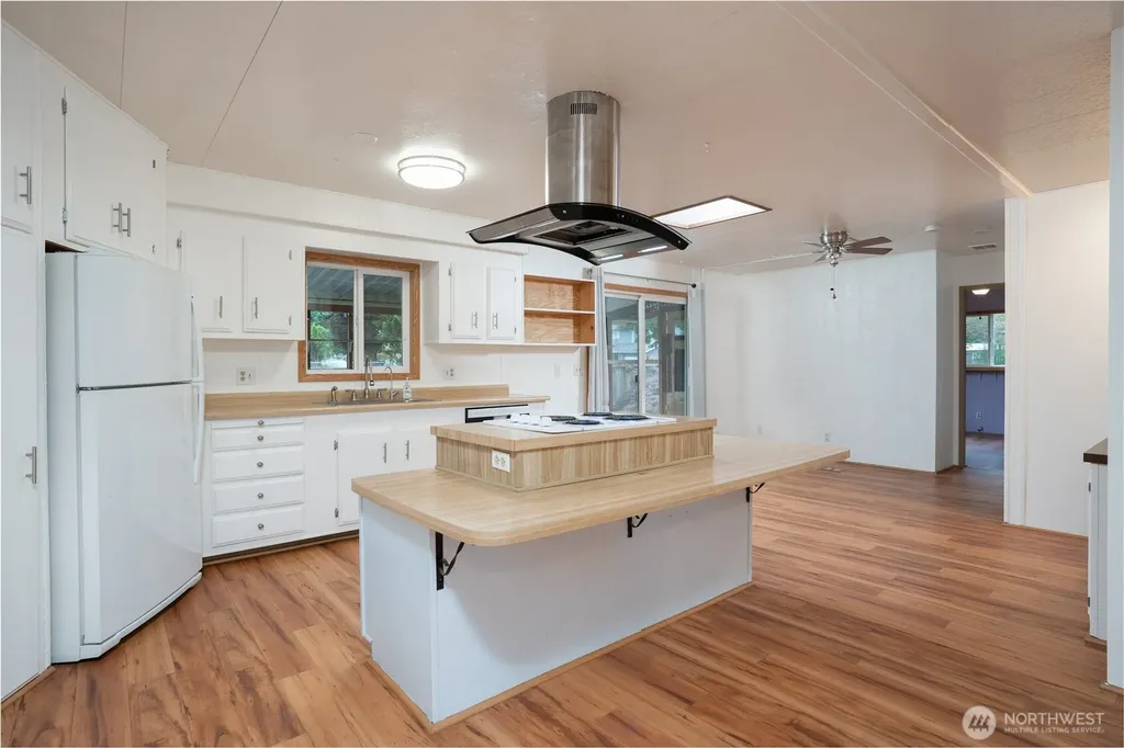 1402 22nd Street NE Auburn WA 98002