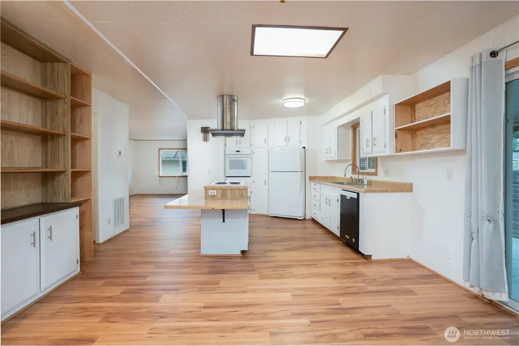 1402 22nd Street NE Auburn WA 98002