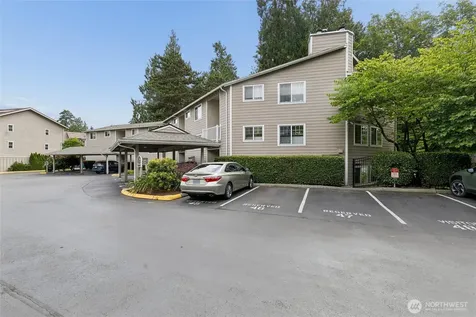 1156 N 198th Street Shoreline WA 98133