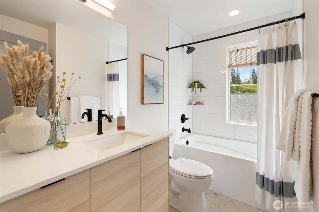 12060 8th Avenue NW Seattle WA 98177