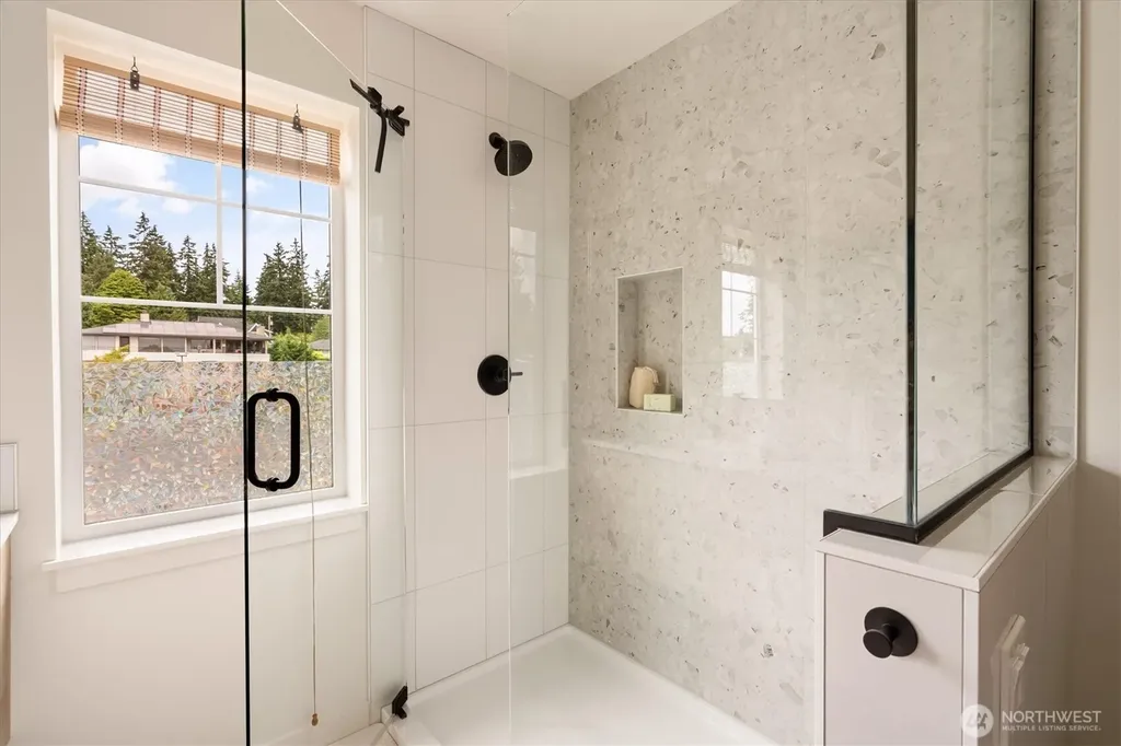 12060 8th Avenue NW Seattle WA 98177