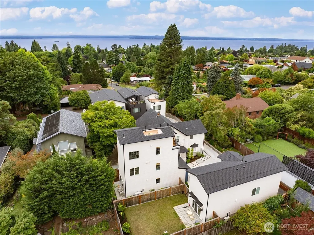 12060 8th Avenue NW Seattle WA 98177