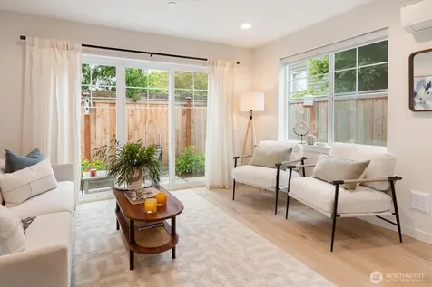 12060 8th Avenue NW Seattle WA 98177