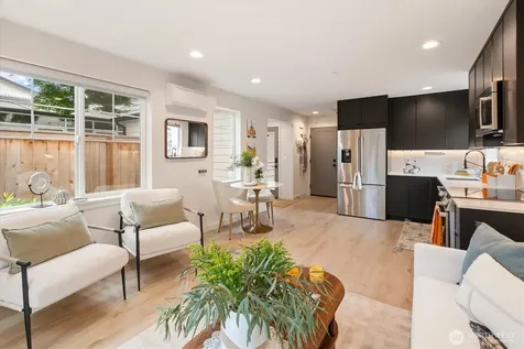 12060 8th Avenue NW Seattle WA 98177