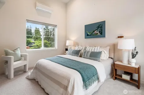 12060 8th Avenue NW Seattle WA 98177