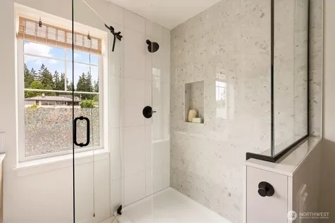 12060 8th Avenue NW Seattle WA 98177