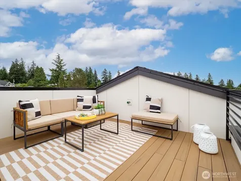 12060 8th Avenue NW Seattle WA 98177