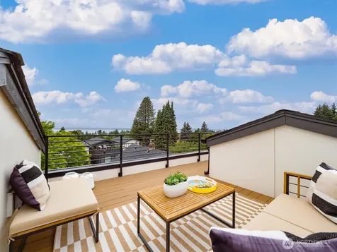 12060 8th Avenue NW Seattle WA 98177
