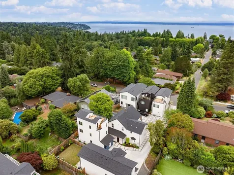 12060 8th Avenue NW Seattle WA 98177