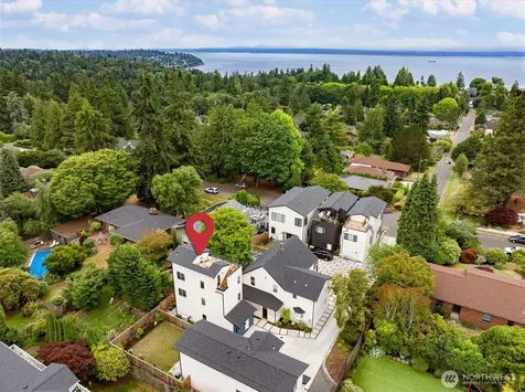 12060 8th Avenue NW Seattle WA 98177