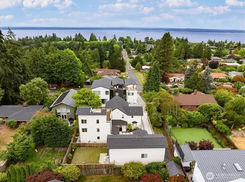 12060 8th Avenue NW Seattle WA 98177