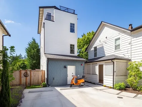 12060 8th Avenue NW Seattle WA 98177