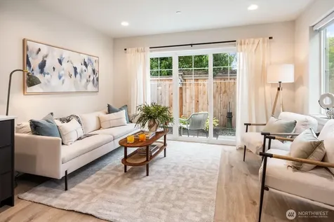 12060 8th Avenue NW Seattle WA 98177