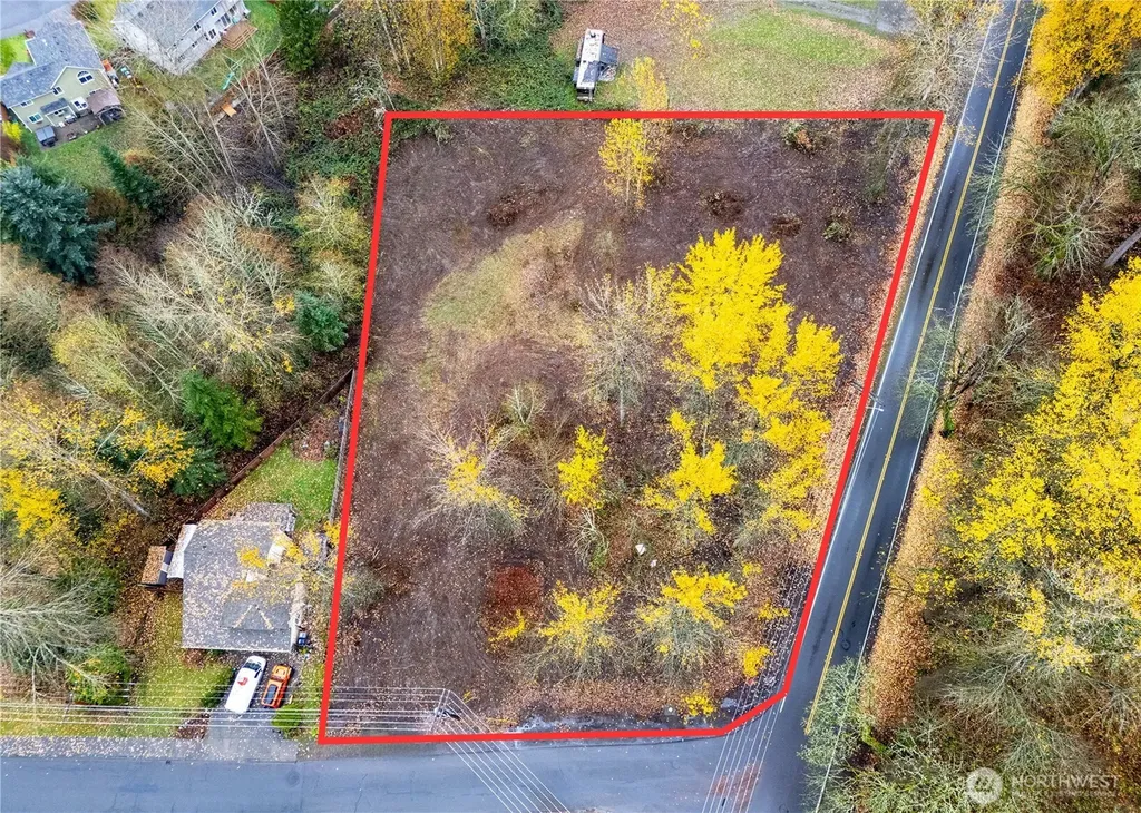 30598 100th Avenue SE Auburn WA 98092