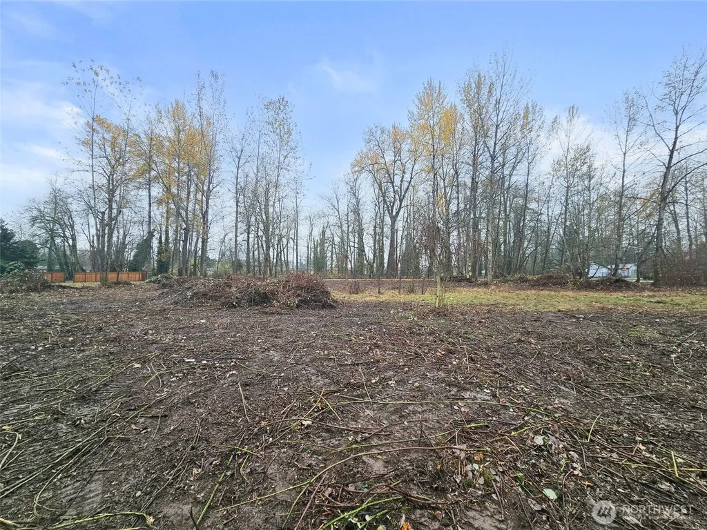 30598 100th Avenue SE Auburn WA 98092