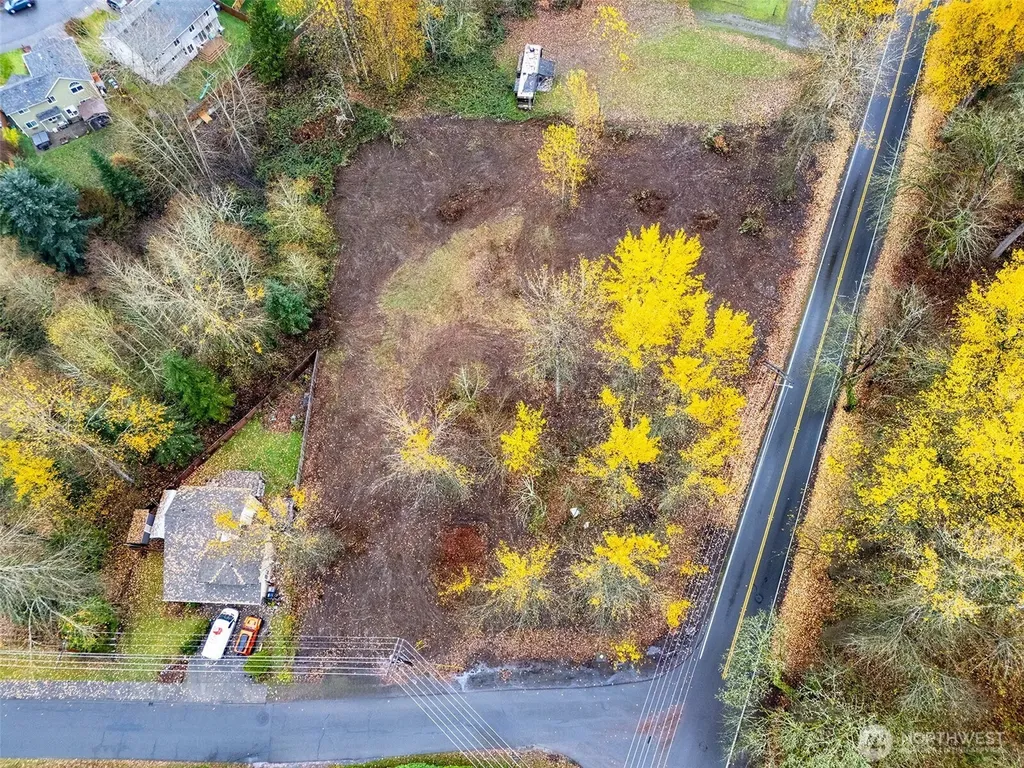 30598 100th Avenue SE Auburn WA 98092