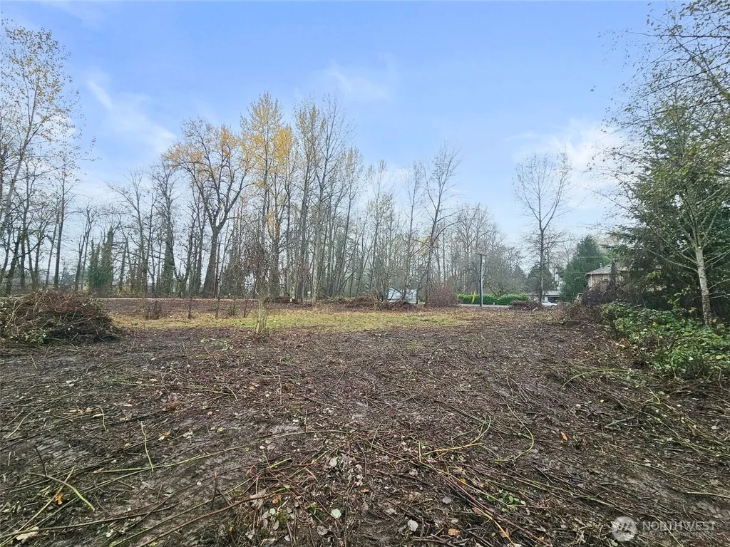30598 100th Avenue SE Auburn WA 98092