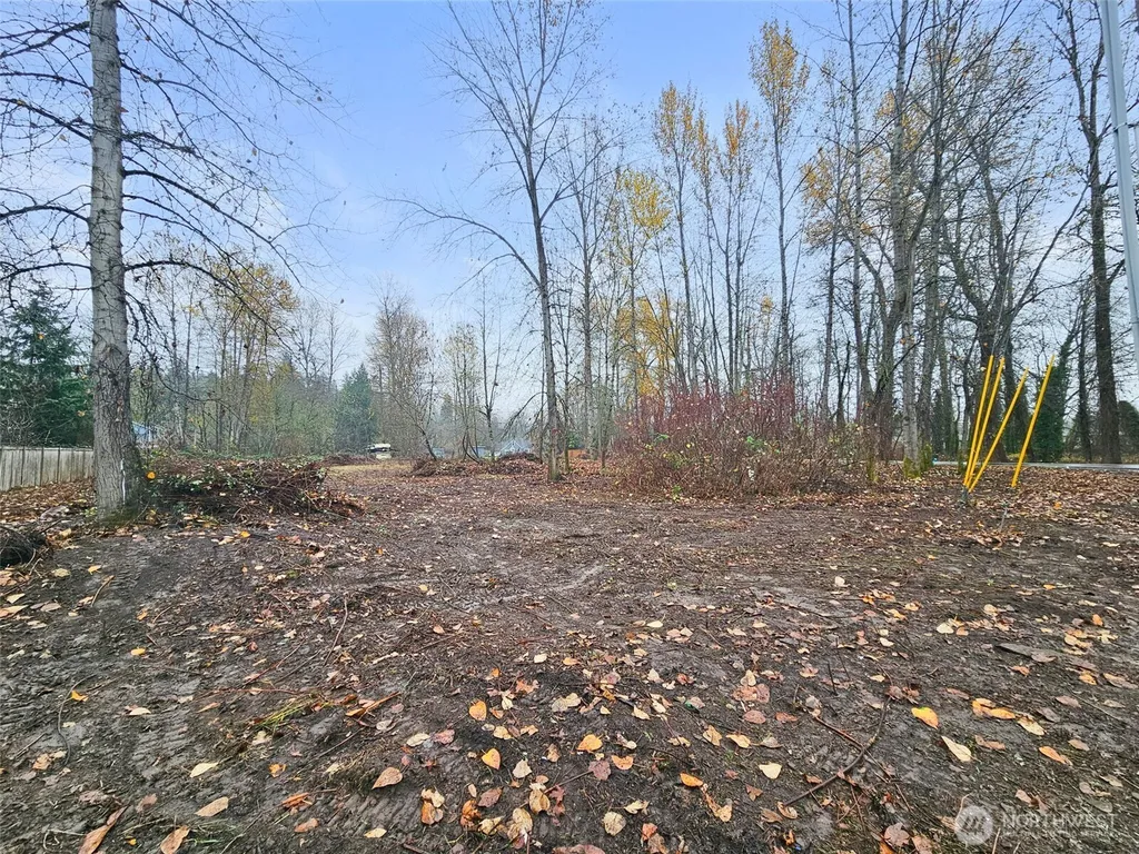 30598 100th Avenue SE Auburn WA 98092