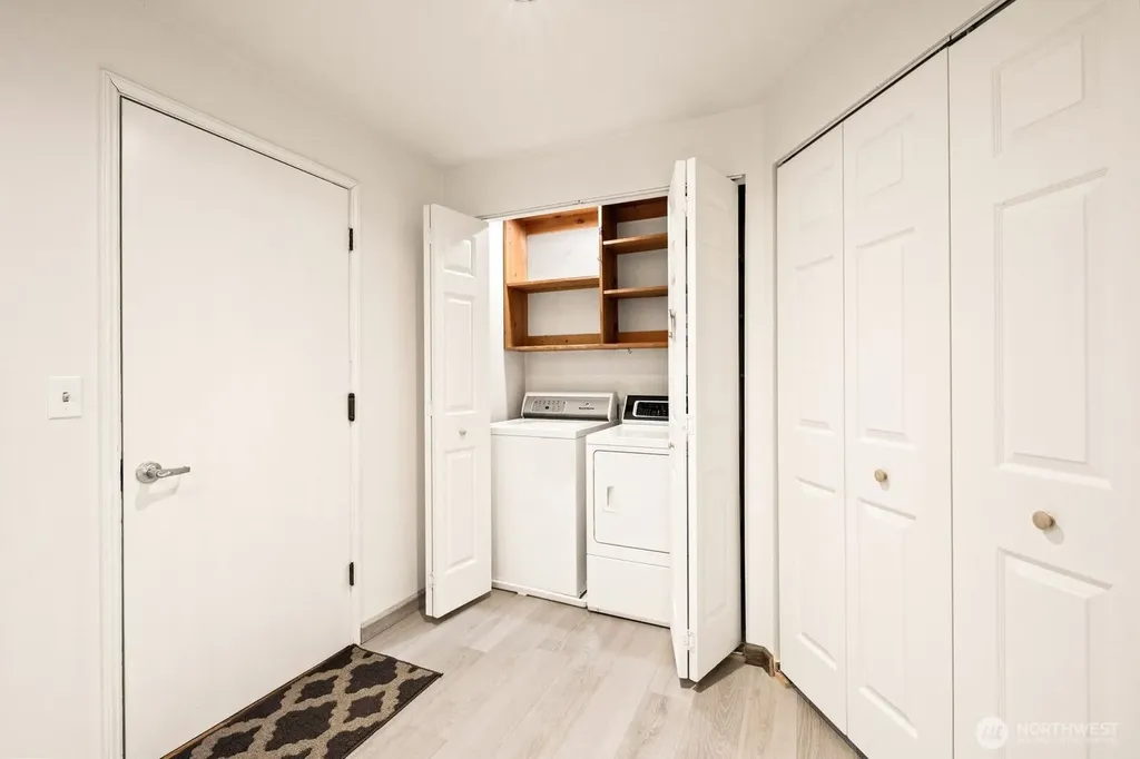 12005 NE 134th Place Kirkland WA 98034