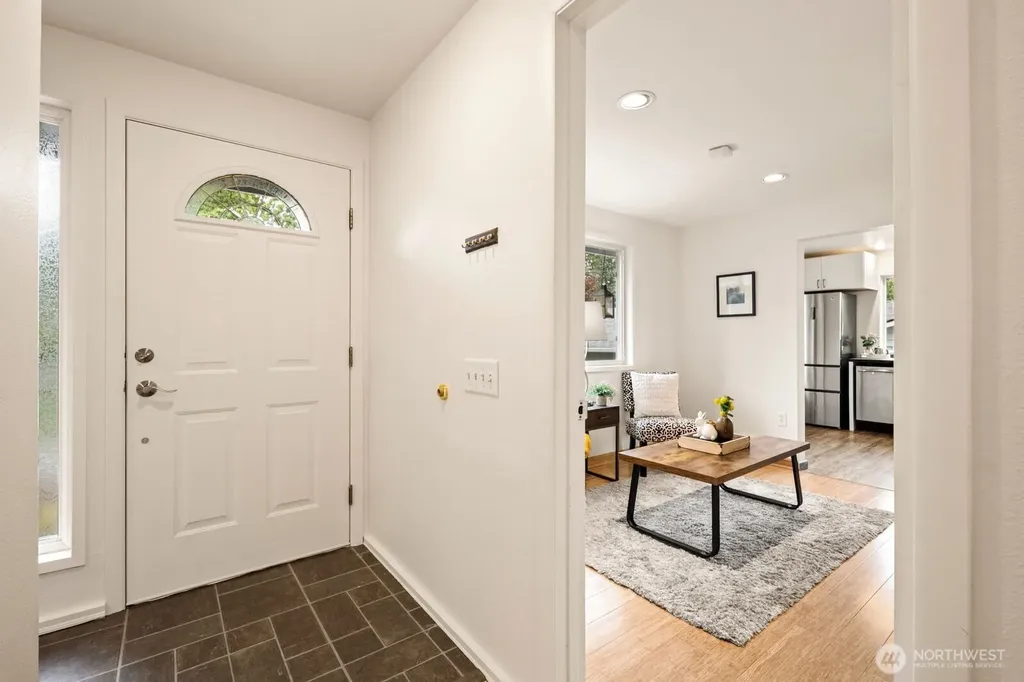 12005 NE 134th Place Kirkland WA 98034