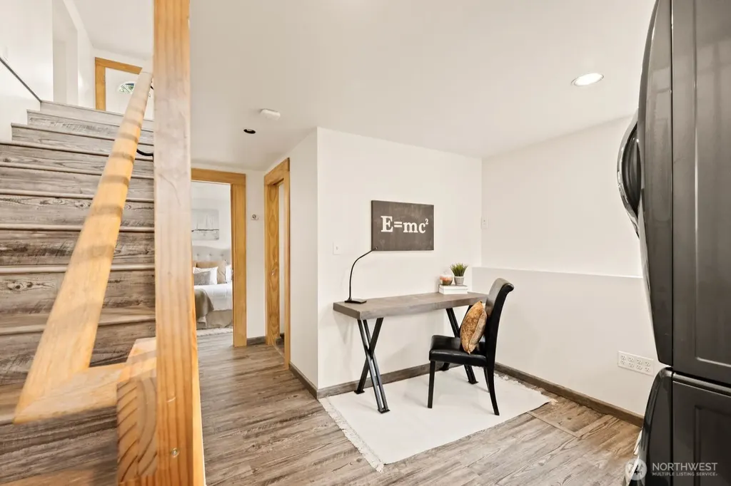 12005 NE 134th Place Kirkland WA 98034