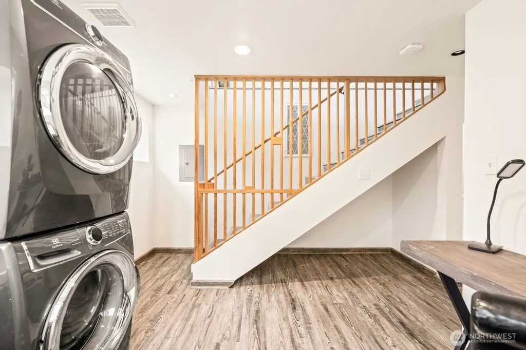 12005 NE 134th Place Kirkland WA 98034