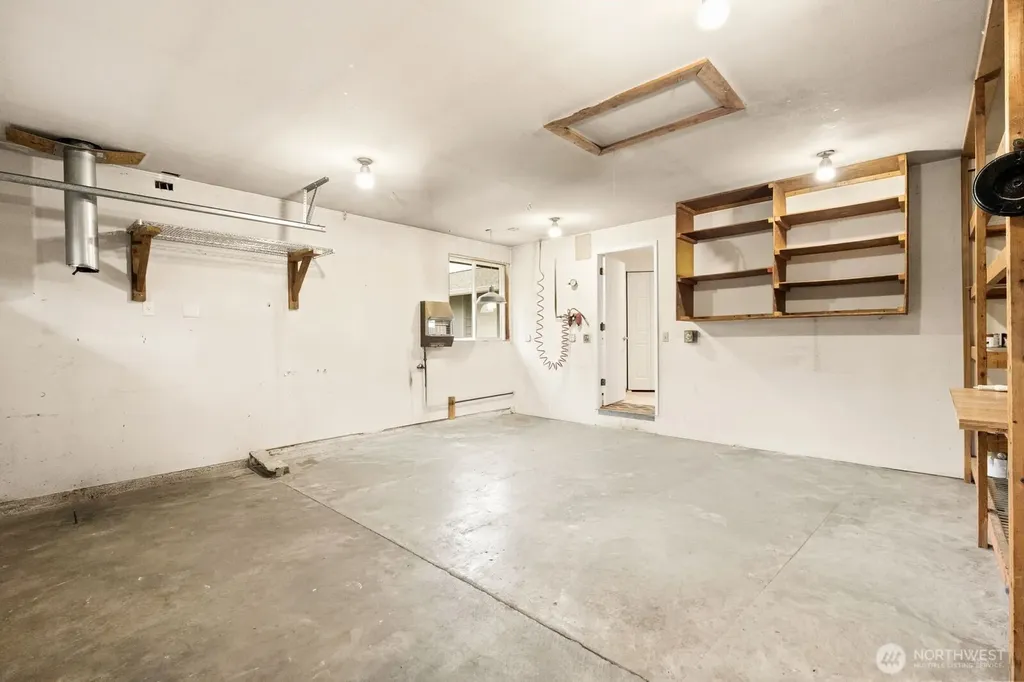 12005 NE 134th Place Kirkland WA 98034