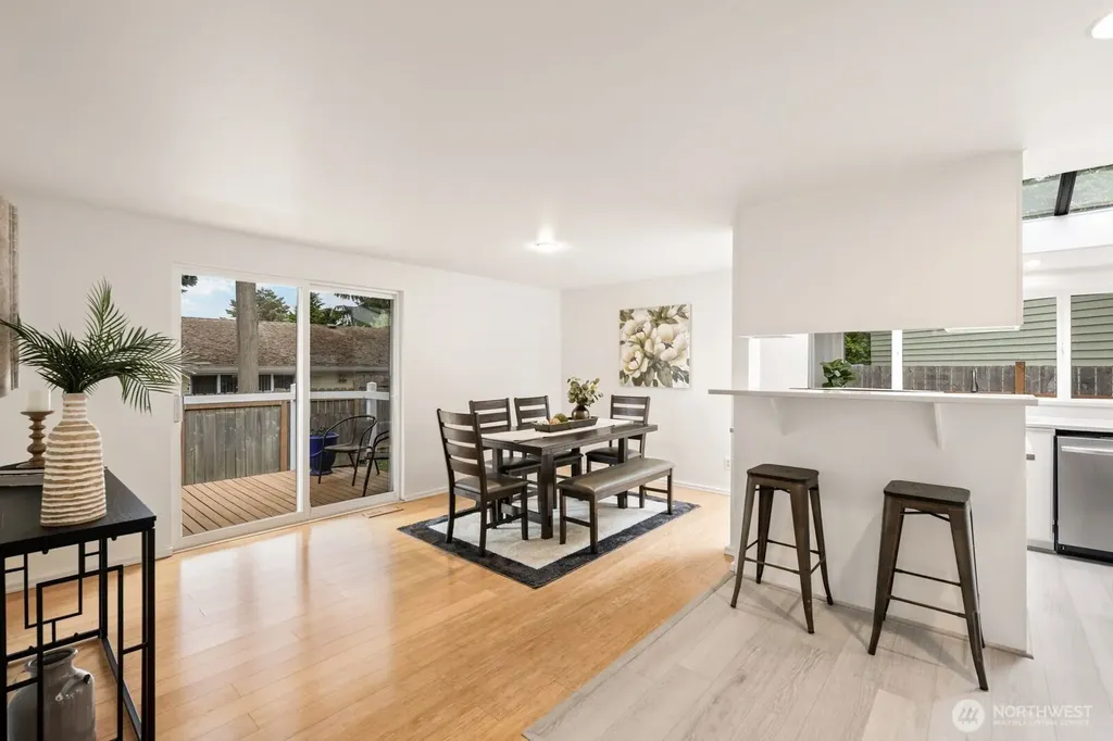 12005 NE 134th Place Kirkland WA 98034