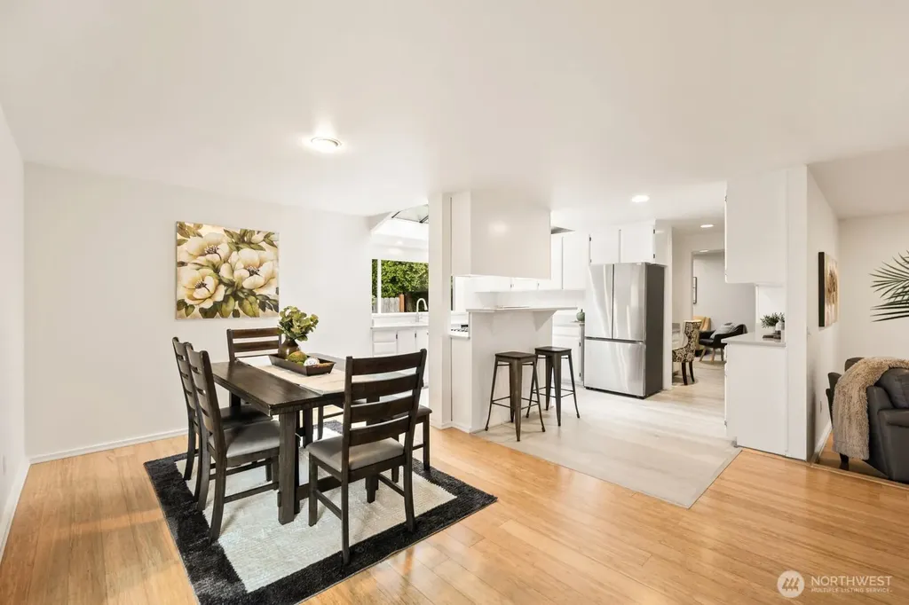 12005 NE 134th Place Kirkland WA 98034