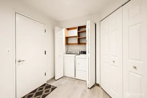 12005 NE 134th Place Kirkland WA 98034