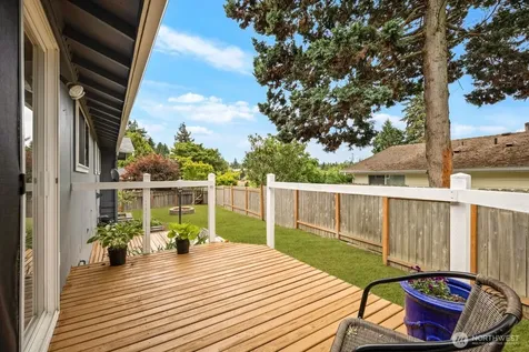 12005 NE 134th Place Kirkland WA 98034
