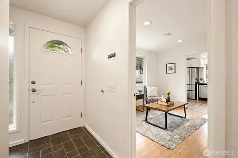 12005 NE 134th Place Kirkland WA 98034