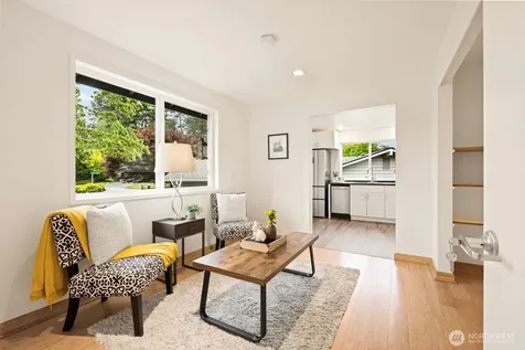 12005 NE 134th Place Kirkland WA 98034