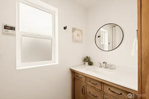 12005 NE 134th Place Kirkland WA 98034