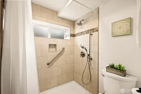 12005 NE 134th Place Kirkland WA 98034