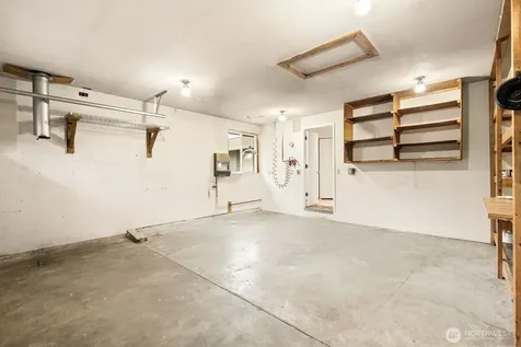 12005 NE 134th Place Kirkland WA 98034