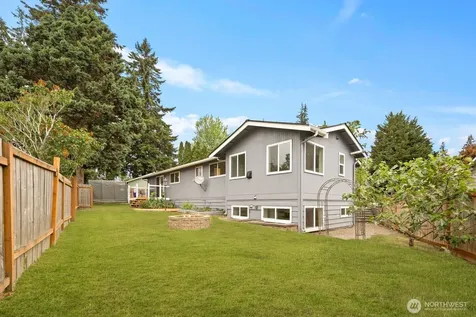 12005 NE 134th Place Kirkland WA 98034