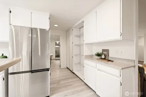 12005 NE 134th Place Kirkland WA 98034