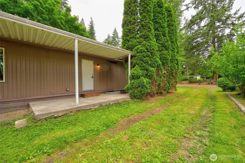 8732 Foxglove Court SE Yelm WA 98597