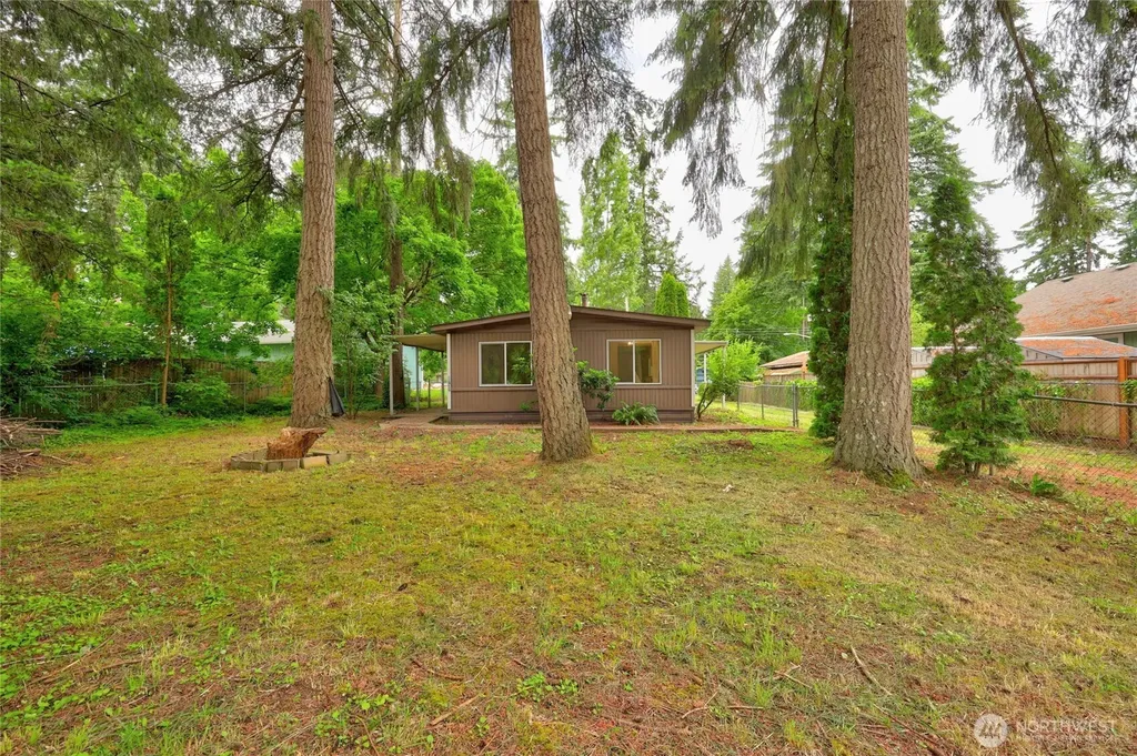 8732 Foxglove Court SE Yelm WA 98597