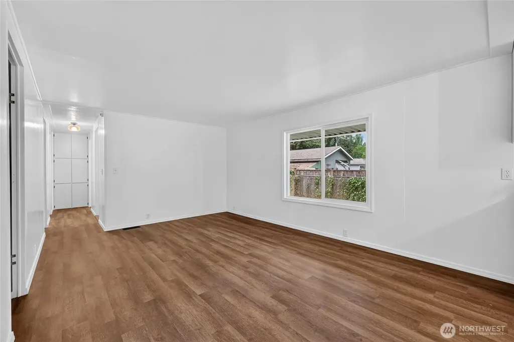 8732 Foxglove Court SE Yelm WA 98597